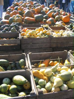 september 05 038